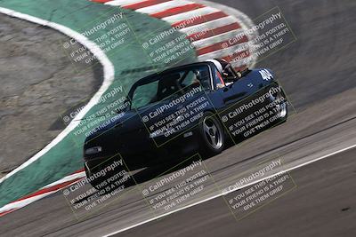 media/May-18-2025-Speed Ventures (Sun) [[b6e29aef7d]]/Orange/Session 3 (Corkscrew)/